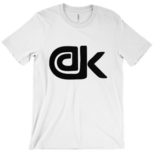candook T-Shirts