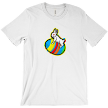 lomou T-Shirts