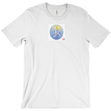 yghost7boy T-Shirts
