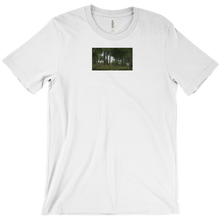 icyymike T-Shirts