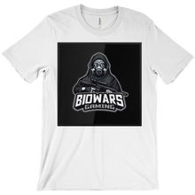 biowarsgaming-2465 T-Shirts