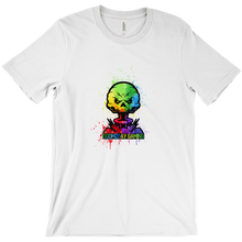 d00mzday_gaming-5108 T-Shirts