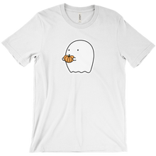 itsmeggii T-Shirts
