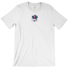 helen_lima T-Shirts