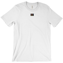 zheisenbergz T-Shirts