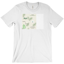 witchcraft929 T-Shirts