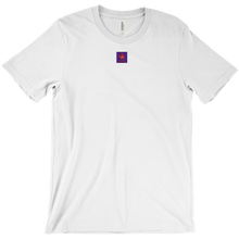 luisbaconthegoat T-Shirts