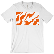 bl1zzed T-Shirts