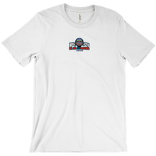 theriefaffect T-Shirts