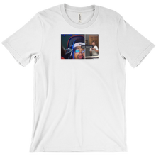 faxkaos T-Shirts