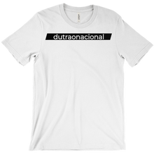 dutraonacional T-Shirts