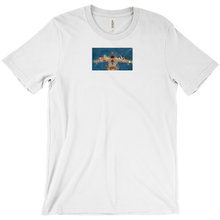 cairomcruz T-Shirts