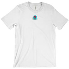 daidd123 T-Shirts