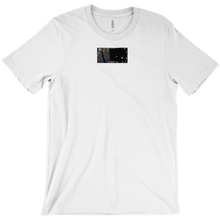 noanstiva T-Shirts