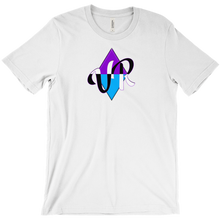 VenularRuby T-Shirts