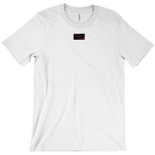 goldfishgeneral T-Shirts