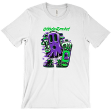 gibbyakatherealgibby T-Shirts