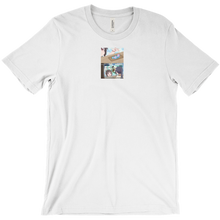 julandin13 T-Shirts