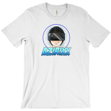 vvvazirixx T-Shirt