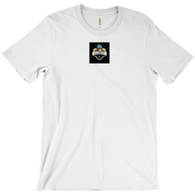 kulegadita25 T-Shirts