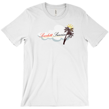 scarlettsunrise T-Shirts