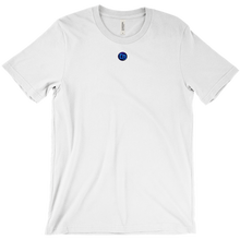damnboiitv T-Shirts