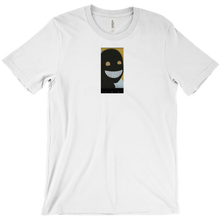 ichigobr007 T-Shirts