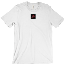 dutchsilentgamer T-Shirts