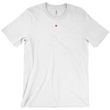 peacecontrolimzz T-Shirts