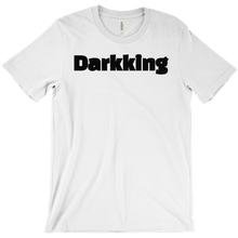 starking242 T-Shirts