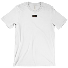 matheussna T-Shirts