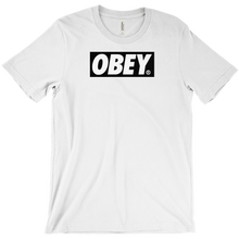 cauezinhorest573 T-Shirts