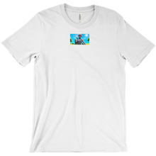 clxtyfn T-Shirts