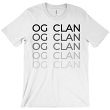 rabidseeker_og T-Shirts