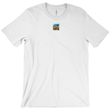 pubgmobilepro-1141 T-Shirts