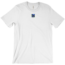 lachedtbnr T-Shirts