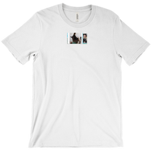 twisttwist T-Shirts