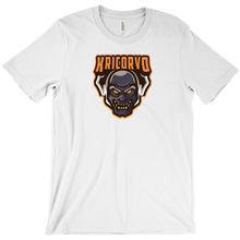 kricorvo T-Shirts