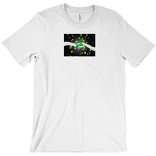 jaysix69 T-Shirts