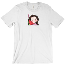 meluhn T-Shirts