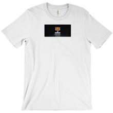 kindblurs T-Shirts