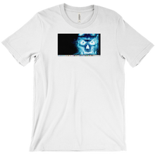 ttv_laytinbtw108 T-Shirts