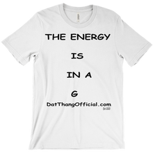 datthangproductions T-Shirts
