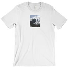 notaaronnn T-Shirts