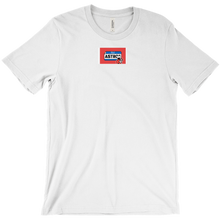 ovpcxtrols234 T-Shirts