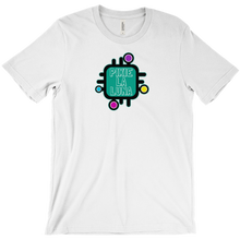 pixielaluna T-Shirts
