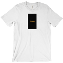 mrdannyboy T-Shirts