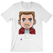 frechdachs93 T-Shirts