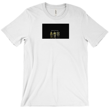 mesuegaming T-Shirts