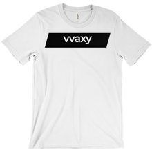vvaxy_on_yt T-Shirts